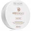 Revlon Professional Eksperience Sun Pro Water Base Hair Wax 100 ml