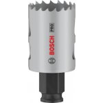 Bosch 2608594378 – Hledejceny.cz