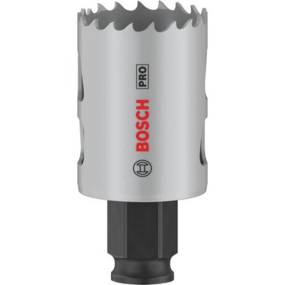 Bosch 2608594378 – Hledejceny.cz