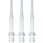 L Style Lip Point Premium Long - 30 ks - white – Zboží Mobilmania