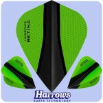 Harrows Retina Green – Zboží Mobilmania