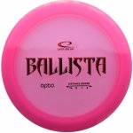 Latitude 64º Ballista Opto – Zboží Dáma