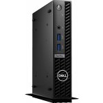 Dell OptiPlex 7010 8RVNC – Zboží Mobilmania