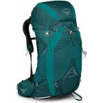 Osprey Eja 38l deep teal – Zboží Dáma