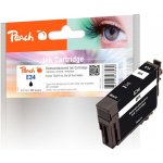 Peach Epson T3461 - kompatibilní – Hledejceny.cz