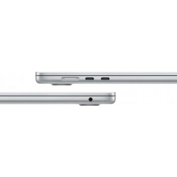 Apple MacBook Air 15 M3 MXD23CZ/A