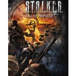 S.T.A.L.K.E.R.: Call of Pripyat – Zbozi.Blesk.cz