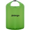 Vango Dry Bag 60l