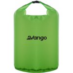 Vango Dry Bag 60l – Zboží Dáma