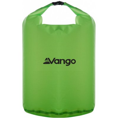 Vango Dry Bag 60l – Zboží Dáma