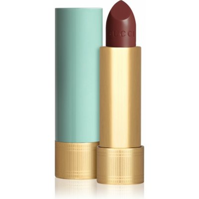 Gucci Gucci Beauty Baume à Lèvres tónovací balzám na rty 05 Ester Rosewood 3,5 g – Zboží Dáma
