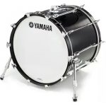 Yamaha Recording Custom RBB2218 SOB – Hledejceny.cz