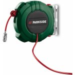 PARKSIDE PDST 5 B2 – HobbyKompas.cz