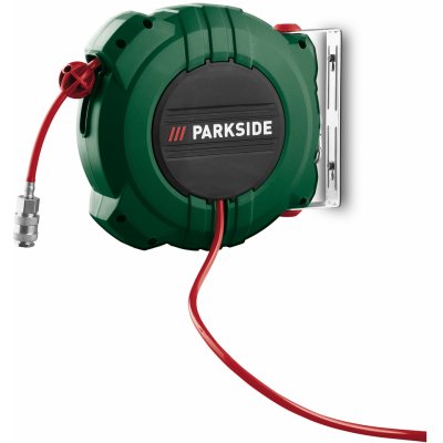 PARKSIDE PDST 5 B2 – HobbyKompas.cz