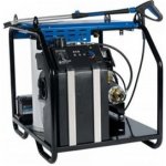 Nilfisk MH 7P-200/1200 DE – Zboží Mobilmania