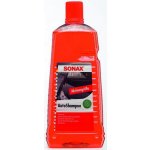 Sonax Autošampon 2 l | Zboží Auto