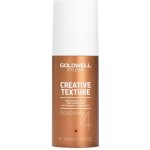 Goldwell Style Sign Creative Texture Roughman 100 ml – Zboží Mobilmania