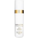 Sisley L'Integral Anti-Age Firming Concentrated Serum 30 ml – Zboží Mobilmania