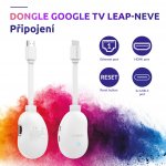 STRONG LEAP-NEVE – Zboží Živě STRONG LEAP-NEVE – Zboží Živě