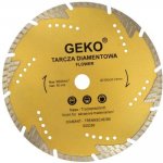 Geko G00290 – Zbozi.Blesk.cz