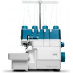 Pfaff Admire Air 5000 – Zboží Dáma