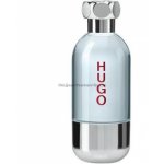 Hugo Boss Hugo Elements toaletní voda pánská 90 ml tester – Hledejceny.cz