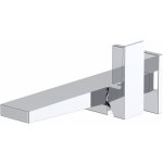 Omnires FRESH FR7115NCR – Hledejceny.cz