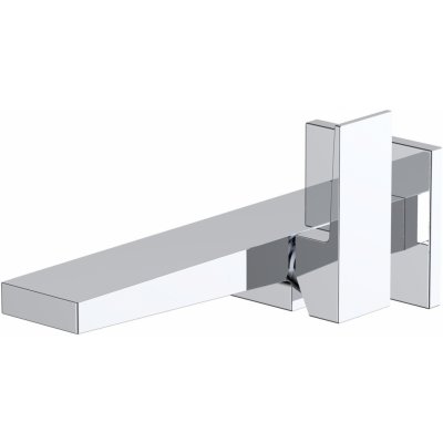Omnires FRESH FR7115NCR – Hledejceny.cz