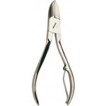 Nippes Solingen kleště na nehty s úhlovou pružinou 12 cm – Zboží Dáma