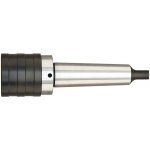 FORTIS Závitové rychlovýměnné sklíčidlo m6-20 mk3 fortis – Zboží Mobilmania