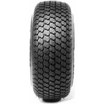 Kenda K500 Super Turf Block 16x7,5-8 62A4/73A4 TL | Zboží Auto