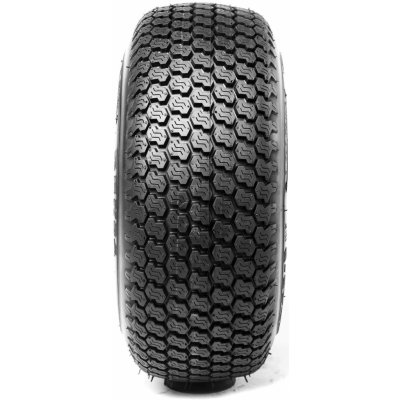 Kenda K500 Super Turf Block 16x7,5-8 62A4/73A4 TL | Zboží Auto