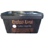 Perfect Equi Cobs Health 8 kg – Hledejceny.cz