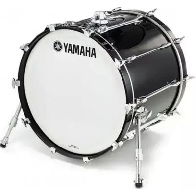 Yamaha Recording Custom RBB2218 SOB – Zboží Dáma