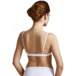 Eldar podprsenka Sally černá – Zboží Dáma