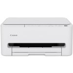 Canon PIXMA TS4150i – Zboží Živě