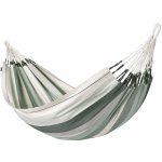 La Siesta Modesta Single Stripes – Hledejceny.cz