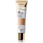 L'Oréal Paris Age Perfect BB Cover BB krém 04 Medium Vanilla 30 ml – Zboží Dáma