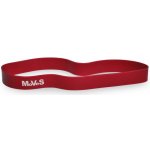 MoVeS-Loop posilovací „O” guma středně silná – Zbozi.Blesk.cz