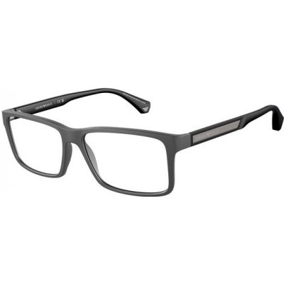 Emporio Armani EA3038 5126 – Zbozi.Blesk.cz