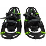Yate Raptor s hrazdou – Zboží Dáma