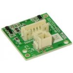 Delonghi 5213228331 senzor ECAM450 – Sleviste.cz