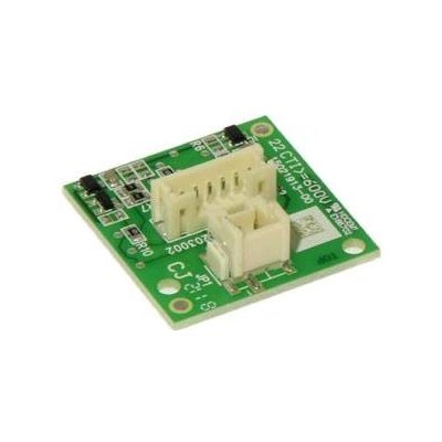 Delonghi 5213228331 senzor ECAM450 – Sleviste.cz