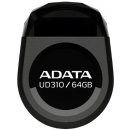usb flash disk ADATA DashDrive Durable UD310 64GB AUD310-64G-RBK