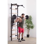 TRINFIT Elegance 240 x 70 cm + Hrazda a bradla – Zbozi.Blesk.cz