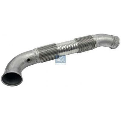 HOBI 45379 – Hledejceny.cz