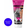 Eveline Cosmetics Slim Extreme 4D Scalpel termální bahno na celulitidu 250 ml