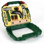 Klein Theo Bosch pouzdro na nářadí Ixolino II – Zboží Dáma