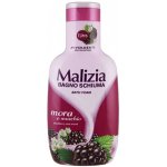 Mazilia Mora E Muschio pěna do koupele 1 l – Hledejceny.cz