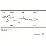 WALKER WA 83437 – Hledejceny.cz